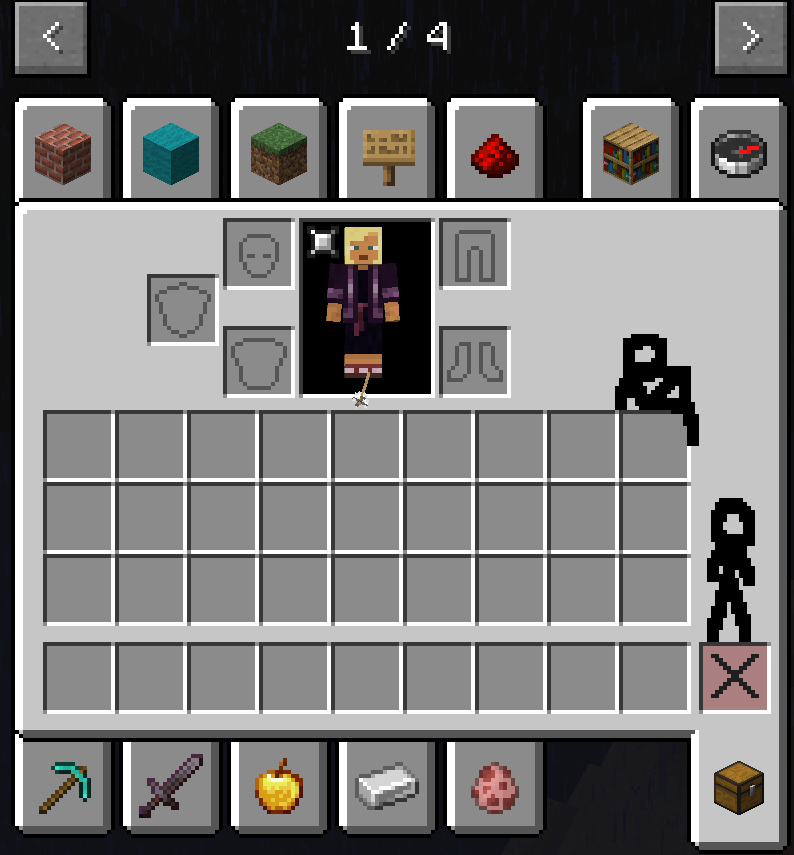 Screenshot 2026-09-08 204325.png