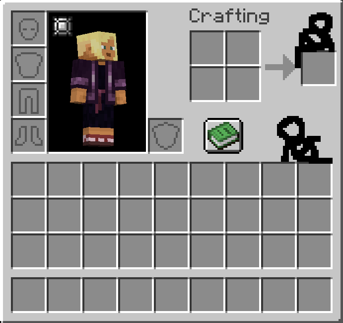 Screenshot 2026-09-08 204346.png