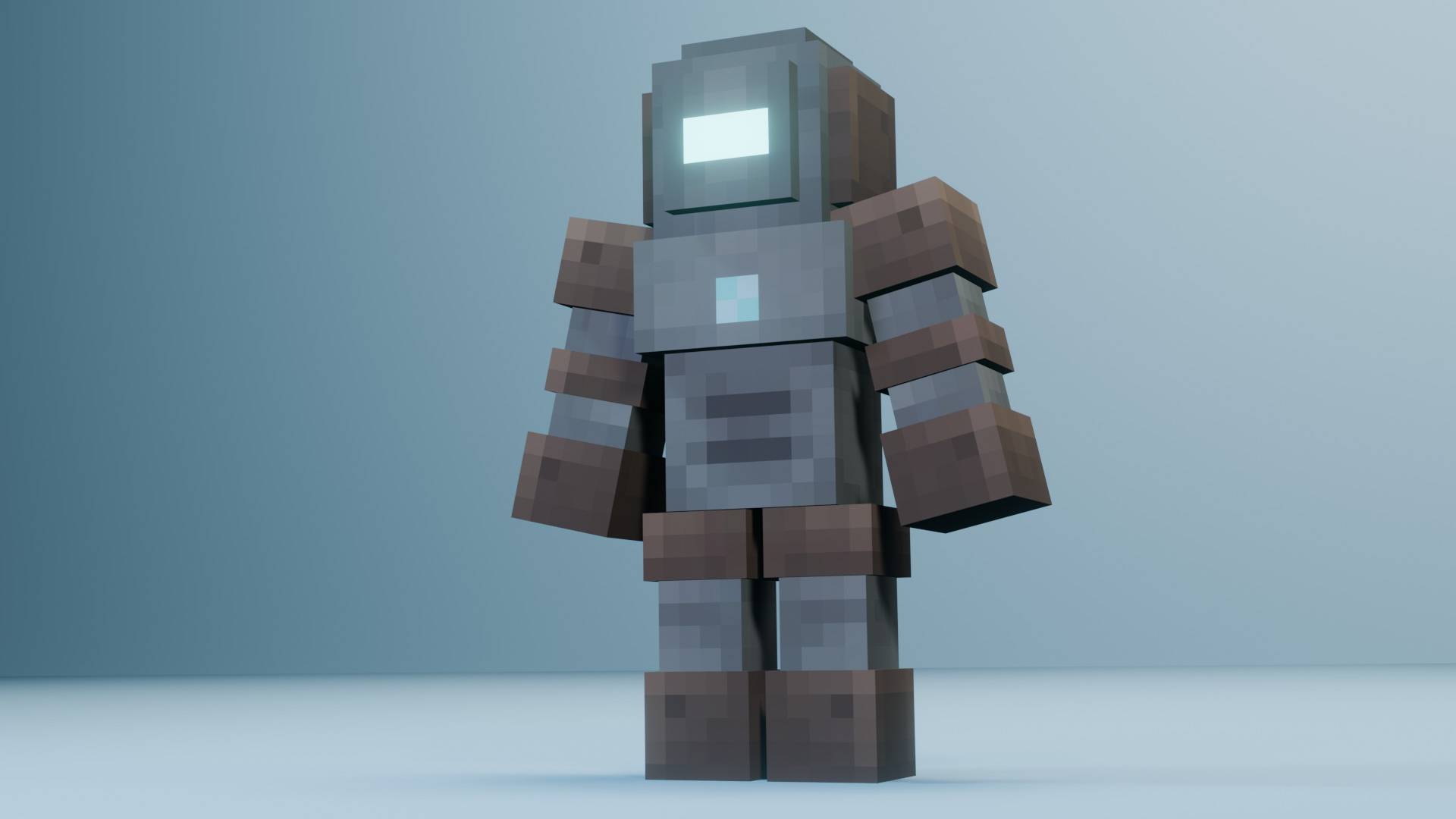 Automaton1.jpg