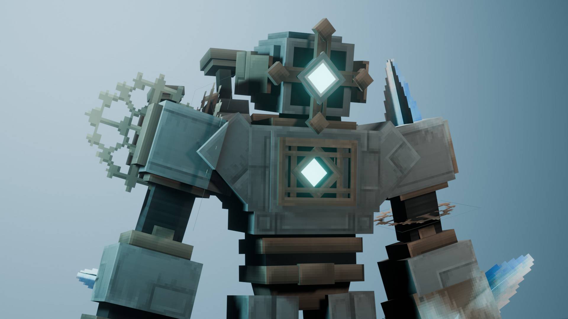 ice-sentinel1.jpg