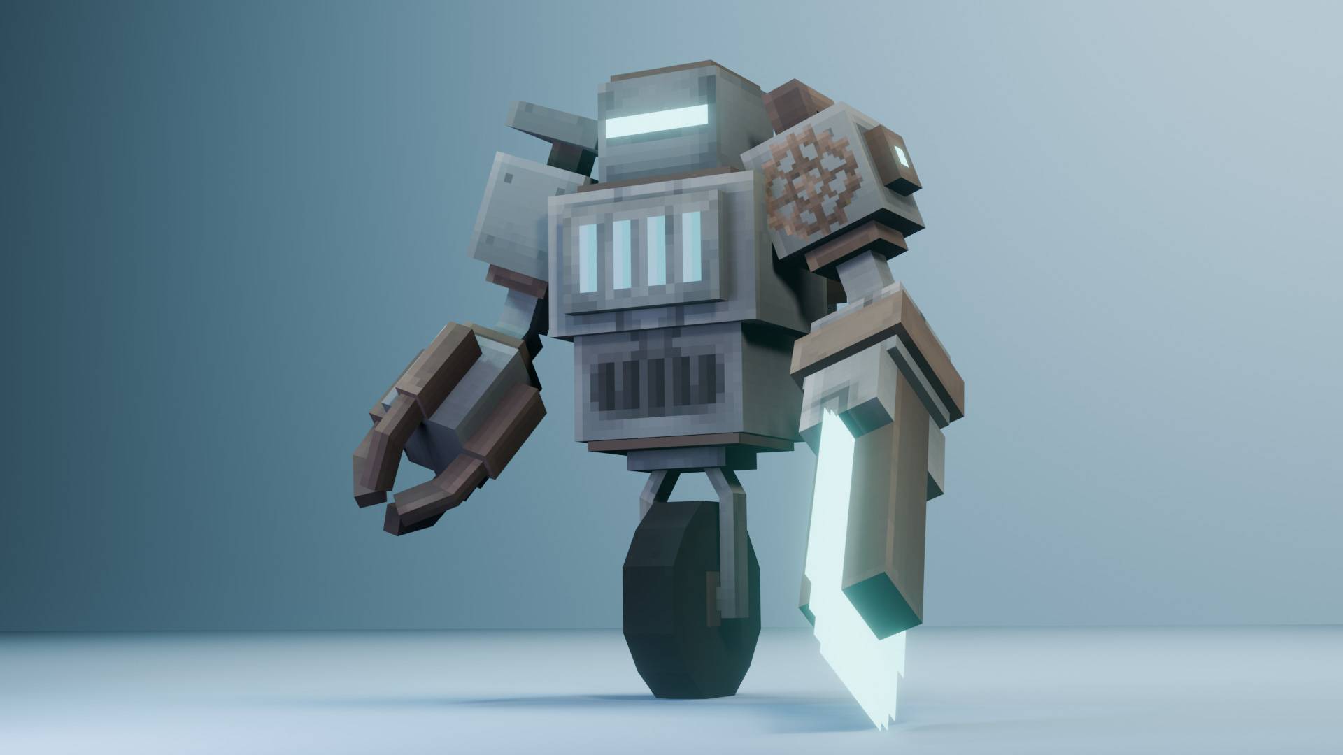 executioner1.jpg
