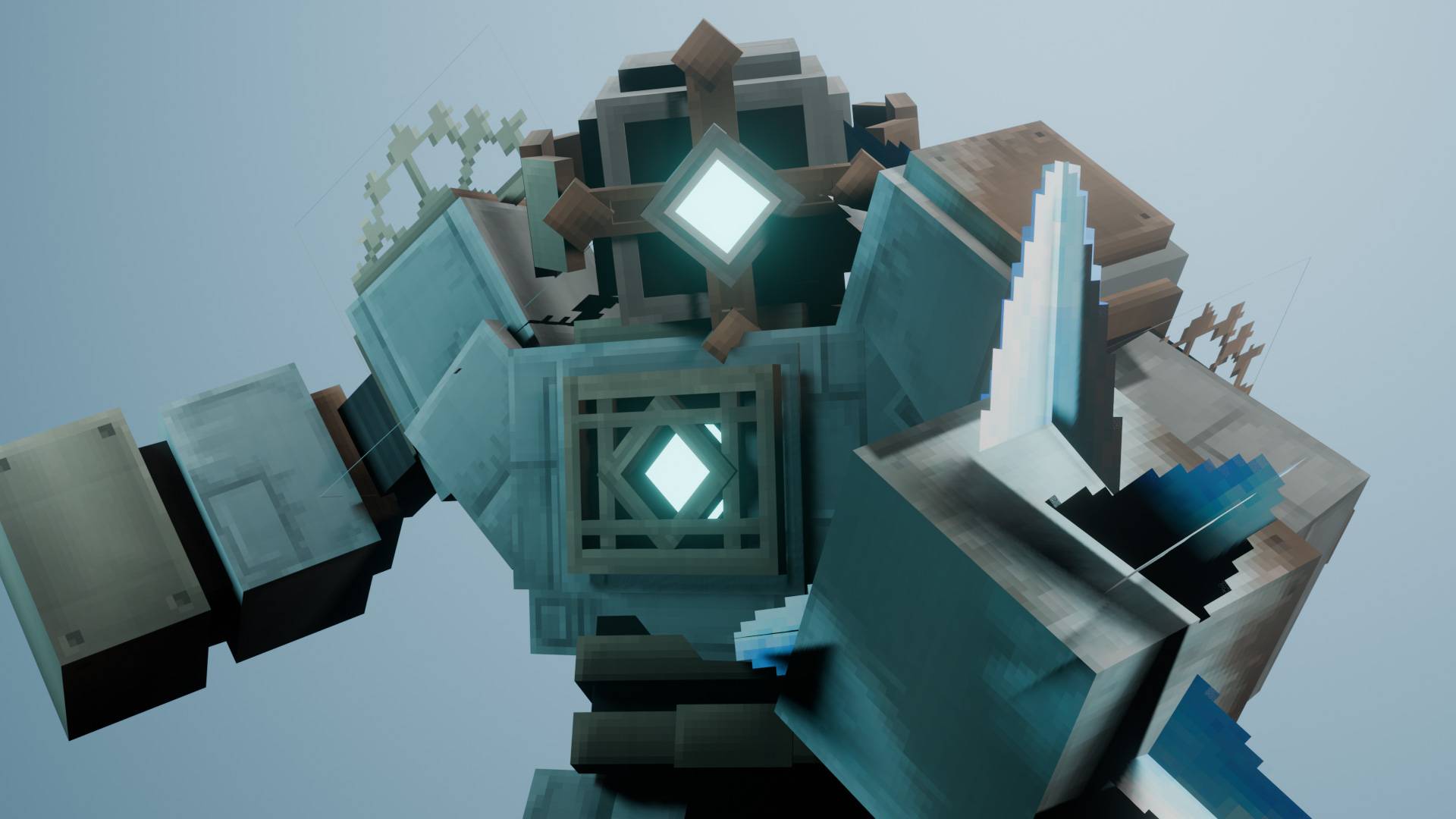ice-sentinel3.jpg