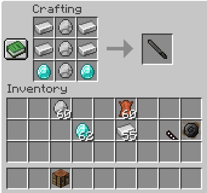 Screenshot 2026-09-08 013254.png