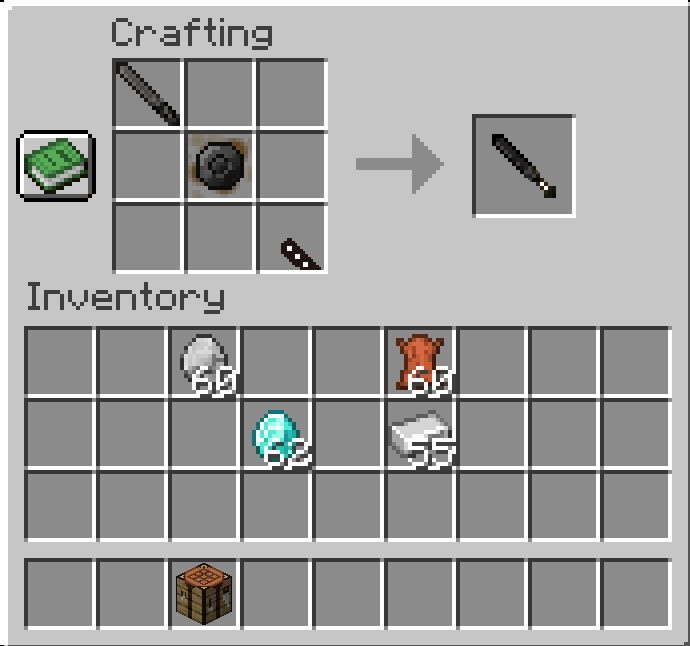 Screenshot 2026-09-08 013311.png