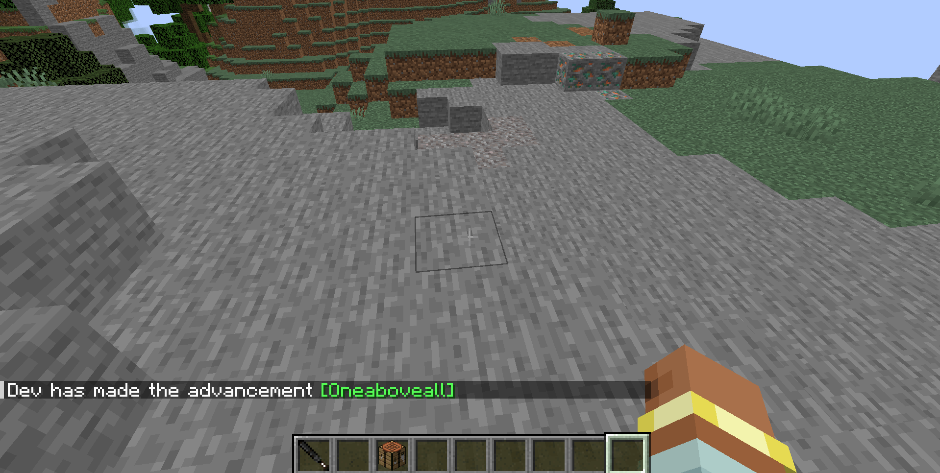 Screenshot 2026-09-08 013326.png