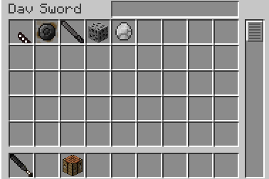 Screenshot 2026-09-08 013429.png