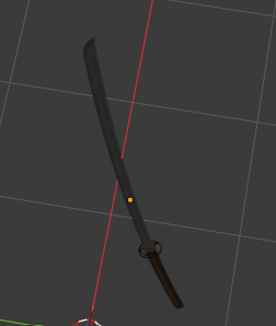 Screenshot 2026-09-08 015321.png
