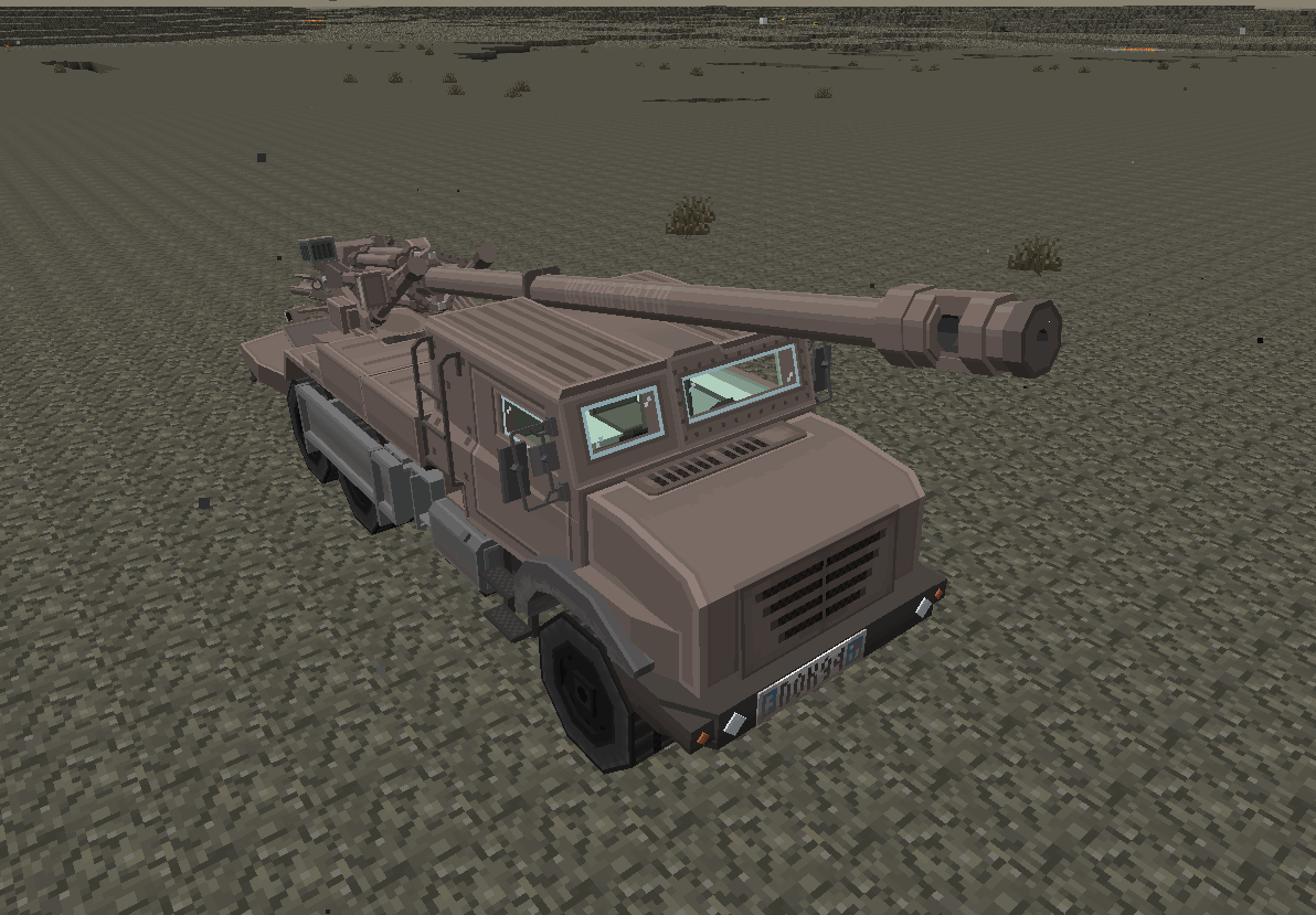 Screenshot 2026-09-08 175626.png