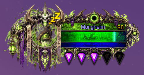Thumbnail nemesis200857.png