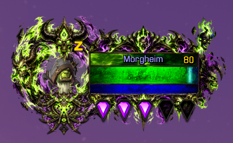 Thumbnail warlockaffliction-200813.png
