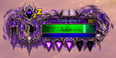 Thumbnail voidheart200613.png