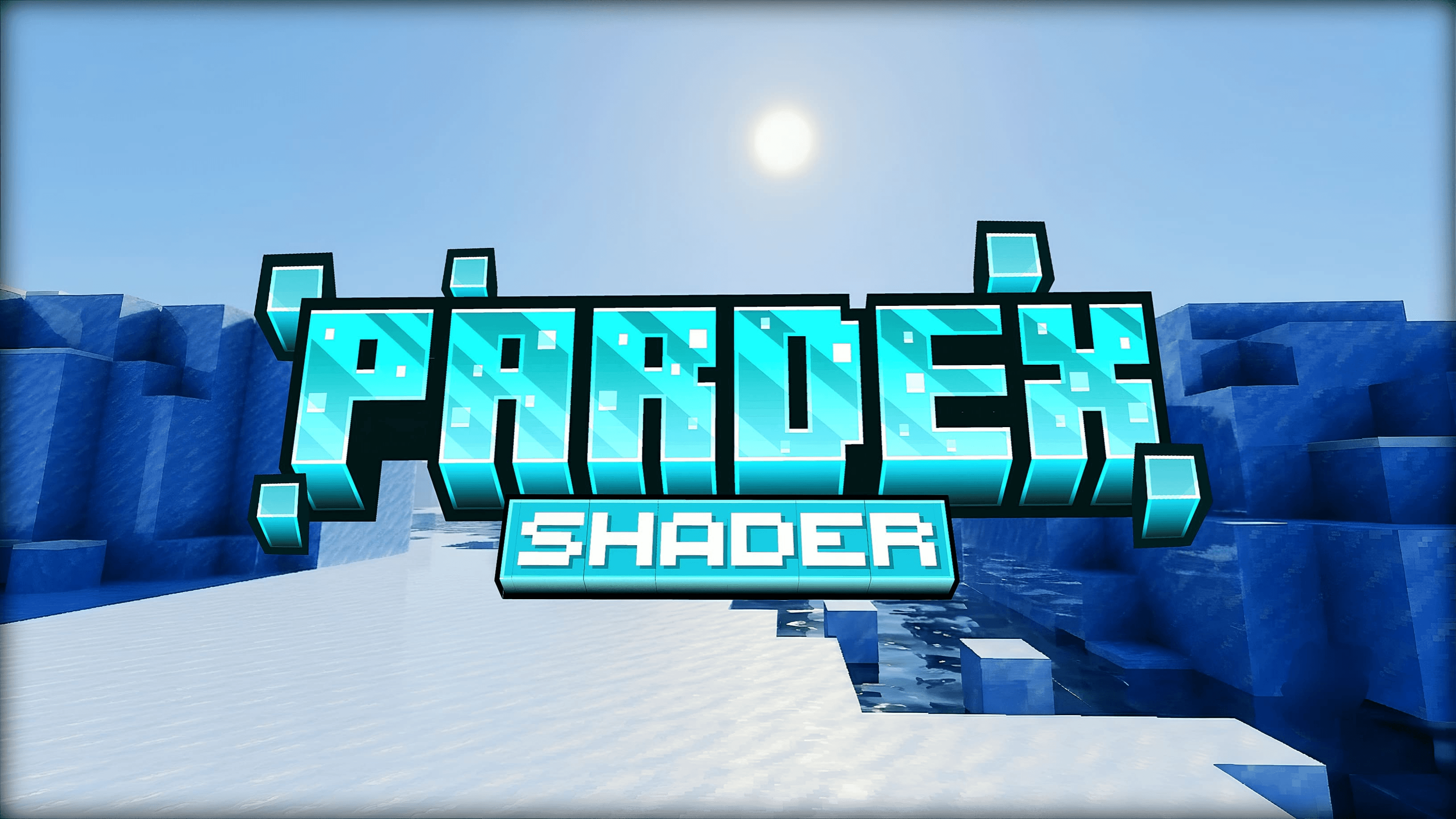 Pardex — screenshot 1