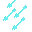 Arrow Rain