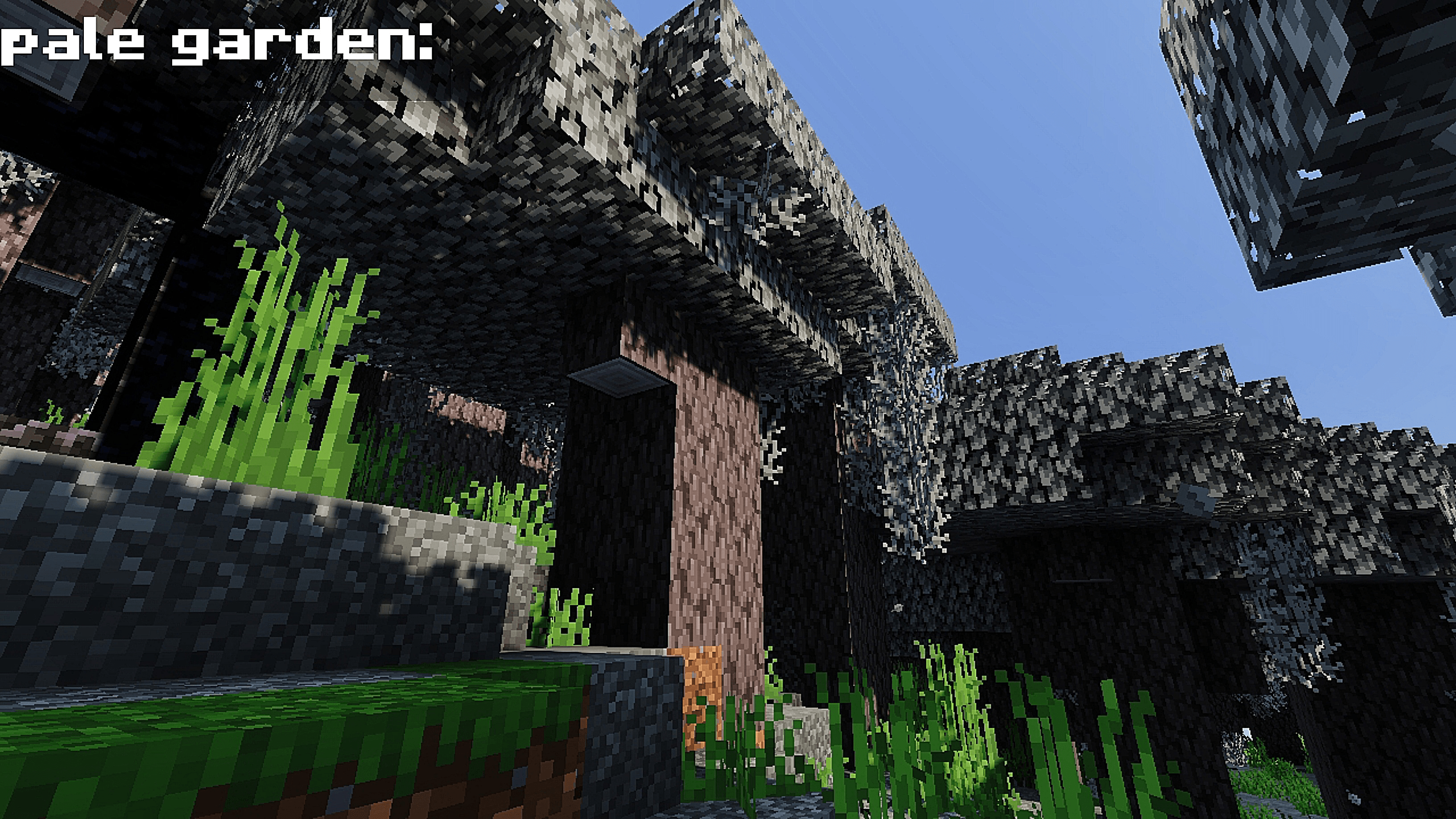 Pardex — screenshot 5
