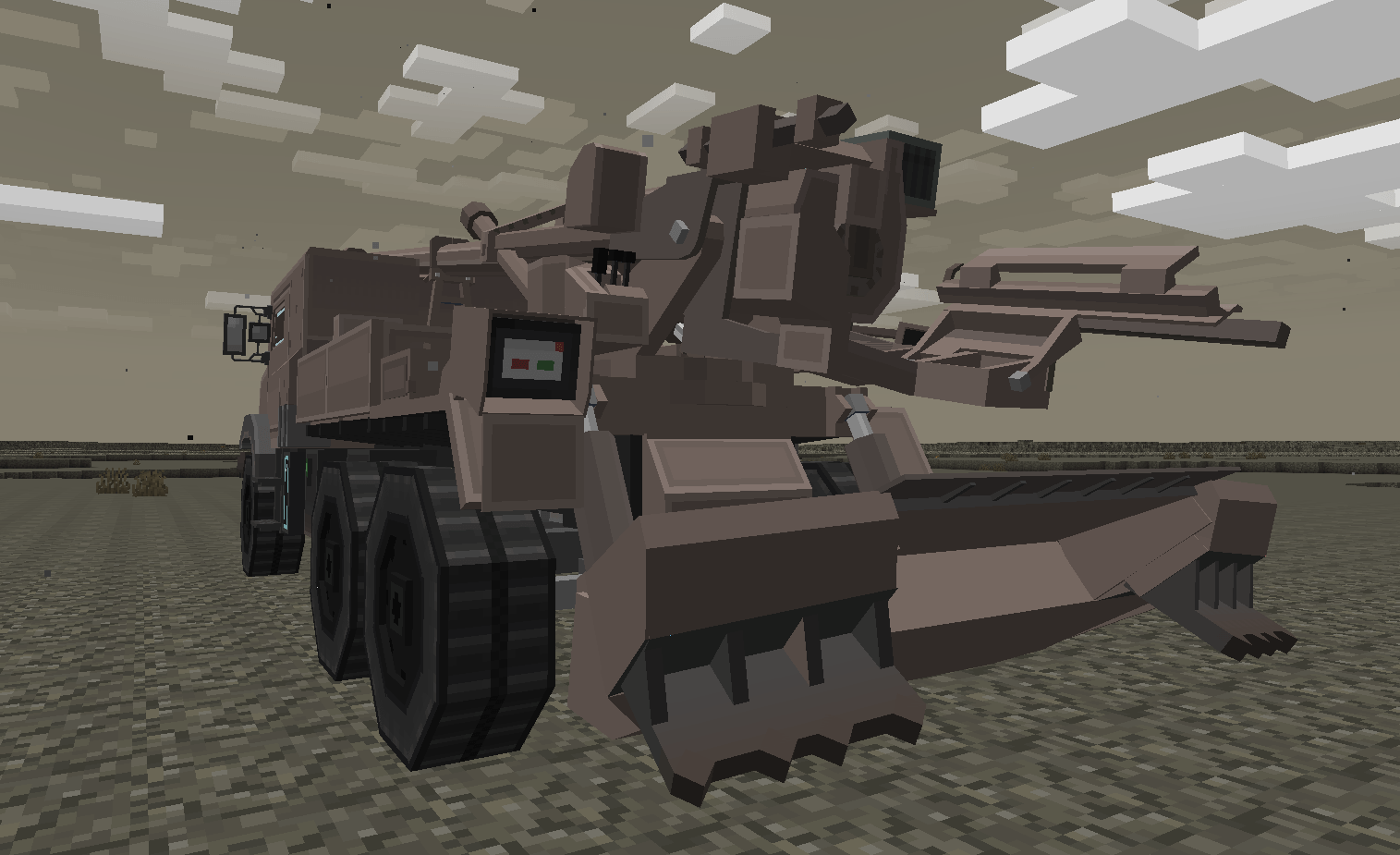 Screenshot 2026-09-08 175643.png
