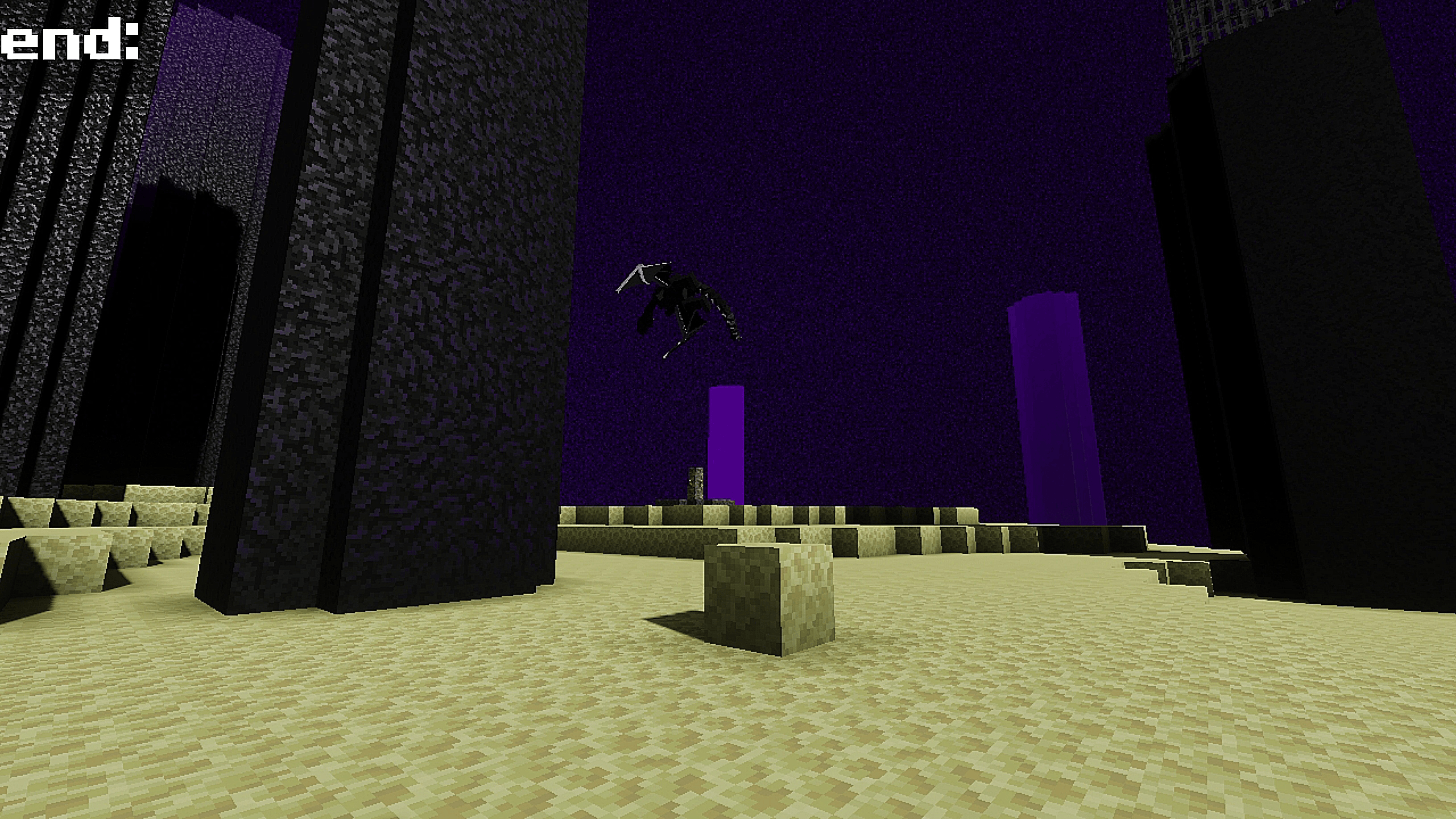 Pardex — screenshot 6