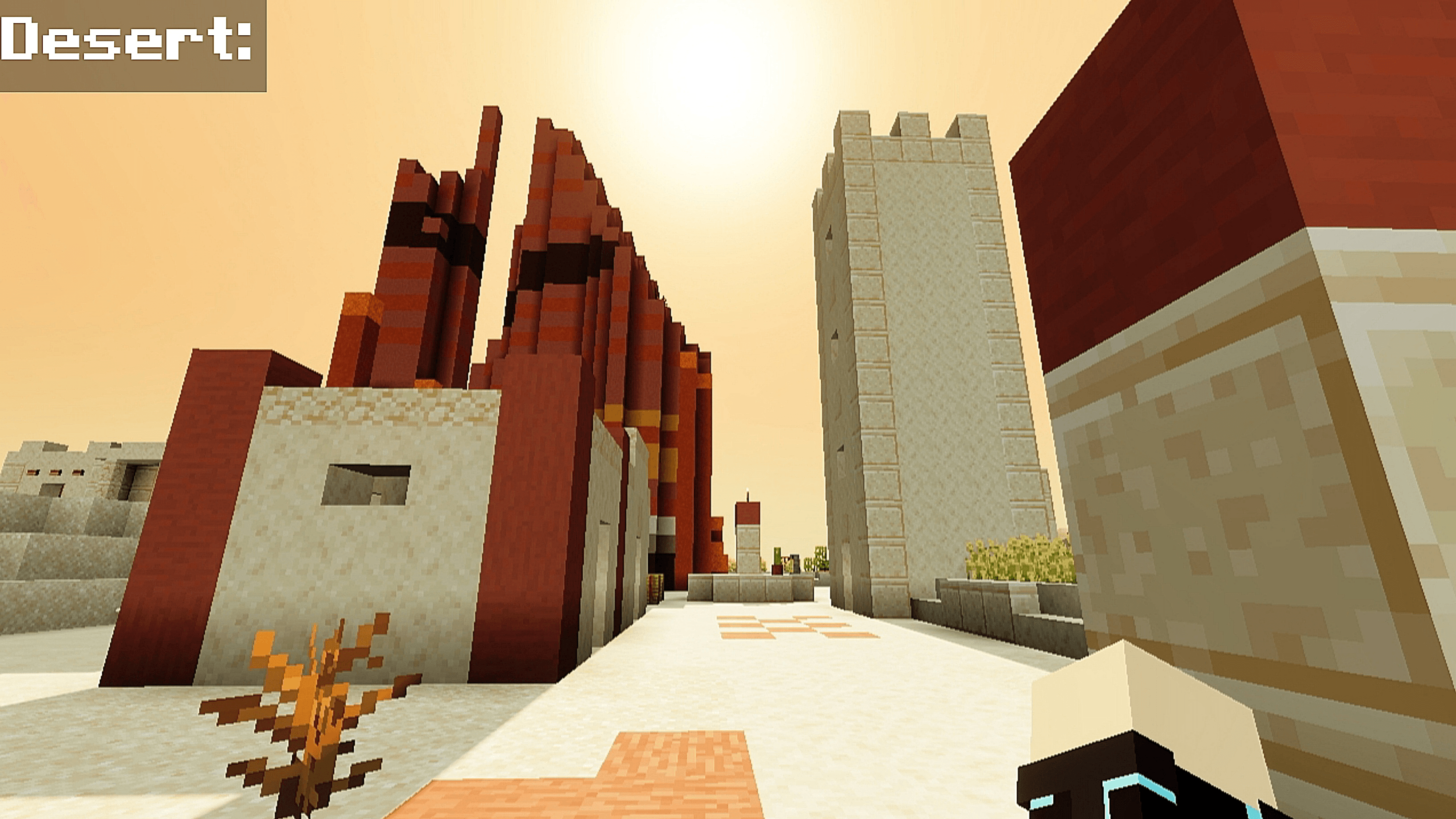 Pardex — screenshot 7