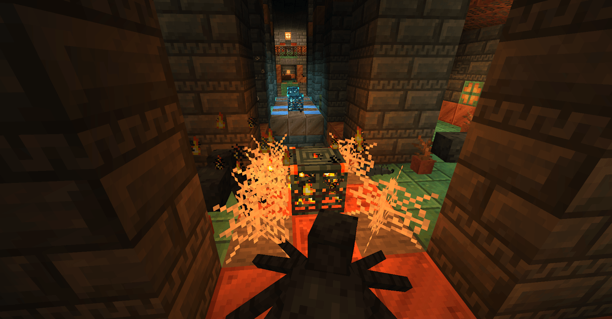 screenshot thumbnail