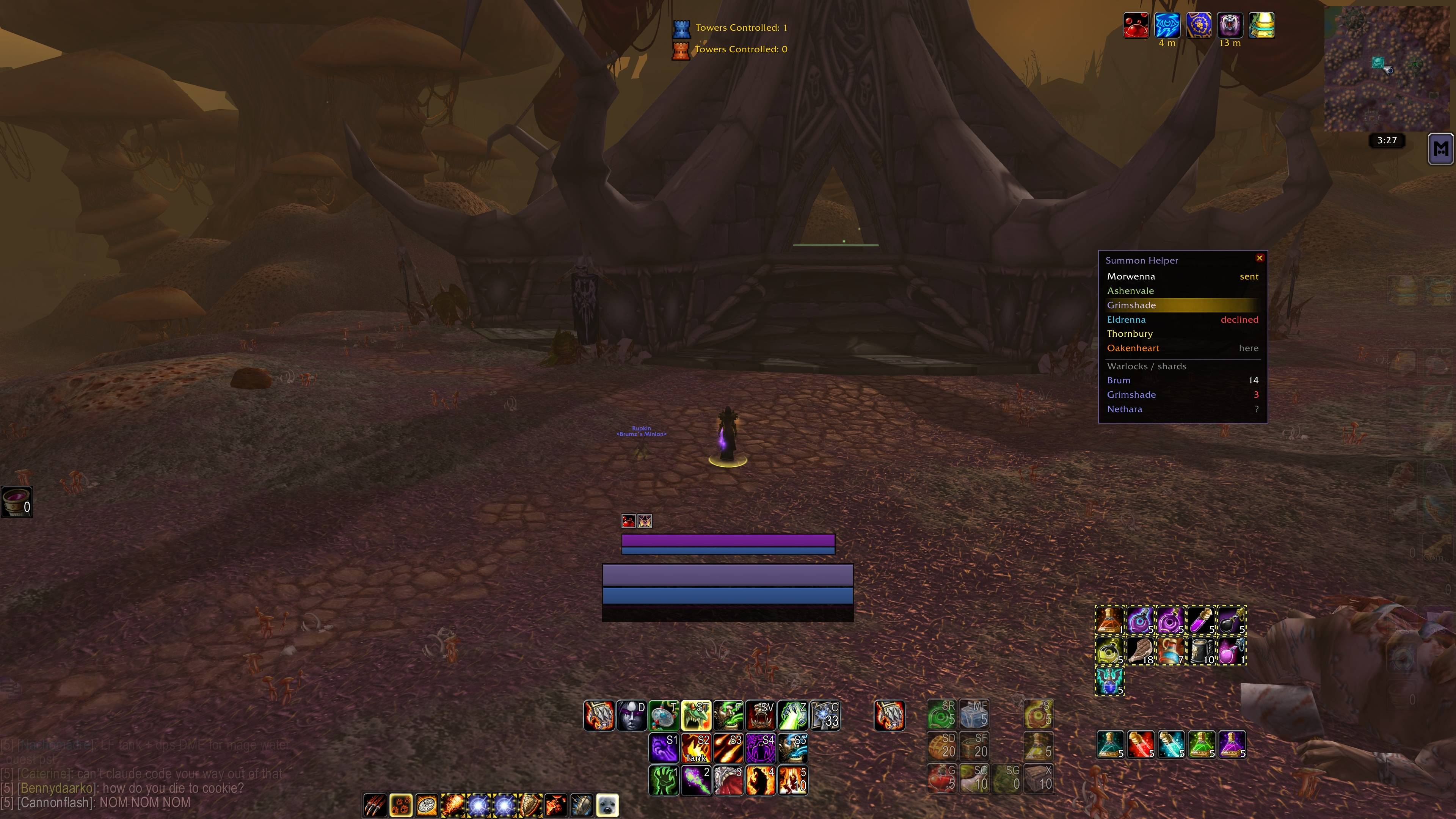 BrumSummonHelper.jpeg