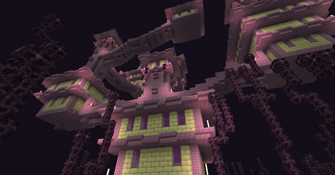 screenshot thumbnail