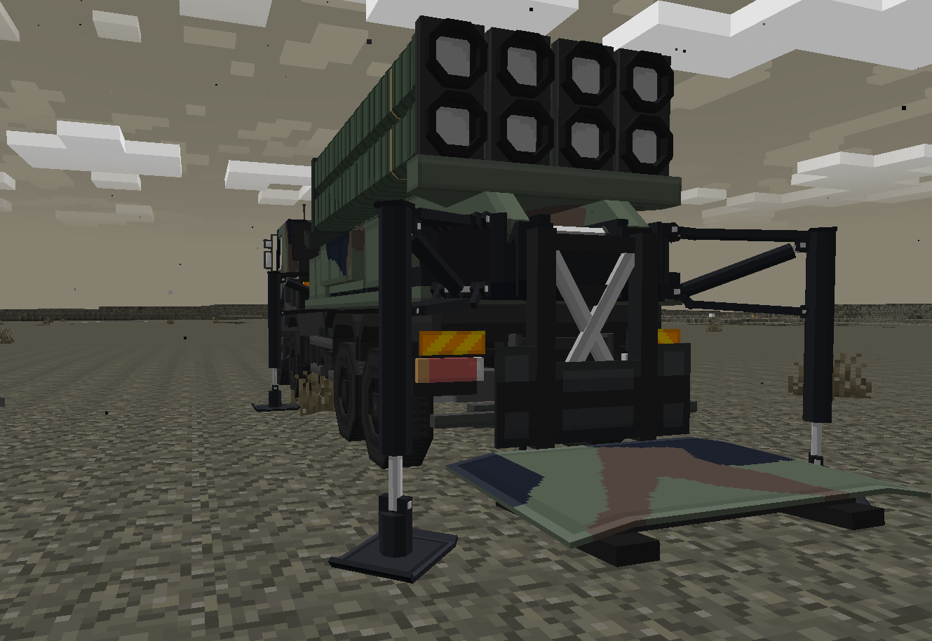 Screenshot 2026-09-08 175727.png