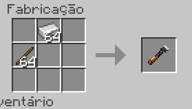 Captura de tela 2026-08-26 165046.png