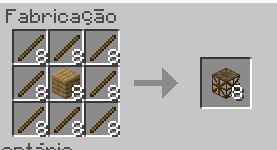 Captura de tela 2026-08-26 165056.png