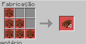Captura de tela 2026-08-26 165105.png