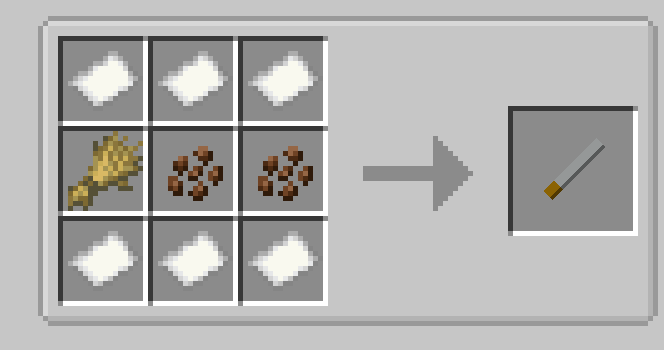 Screenshot 2026-09-08 215423.png