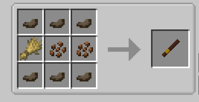 Screenshot 2026-09-08 215440.png