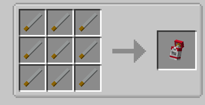 Screenshot 2026-09-08 215450.png