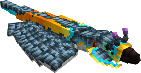 screenshot thumbnail