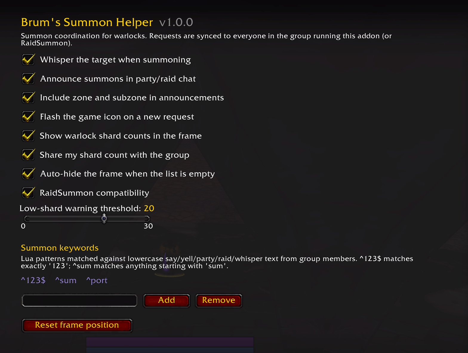 BrumSummonHelperMenu.png