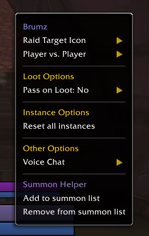 BrumSummonHelperRightClick.png