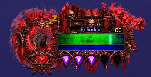 screenshot thumbnail