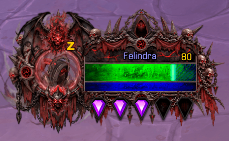 screenshot thumbnail