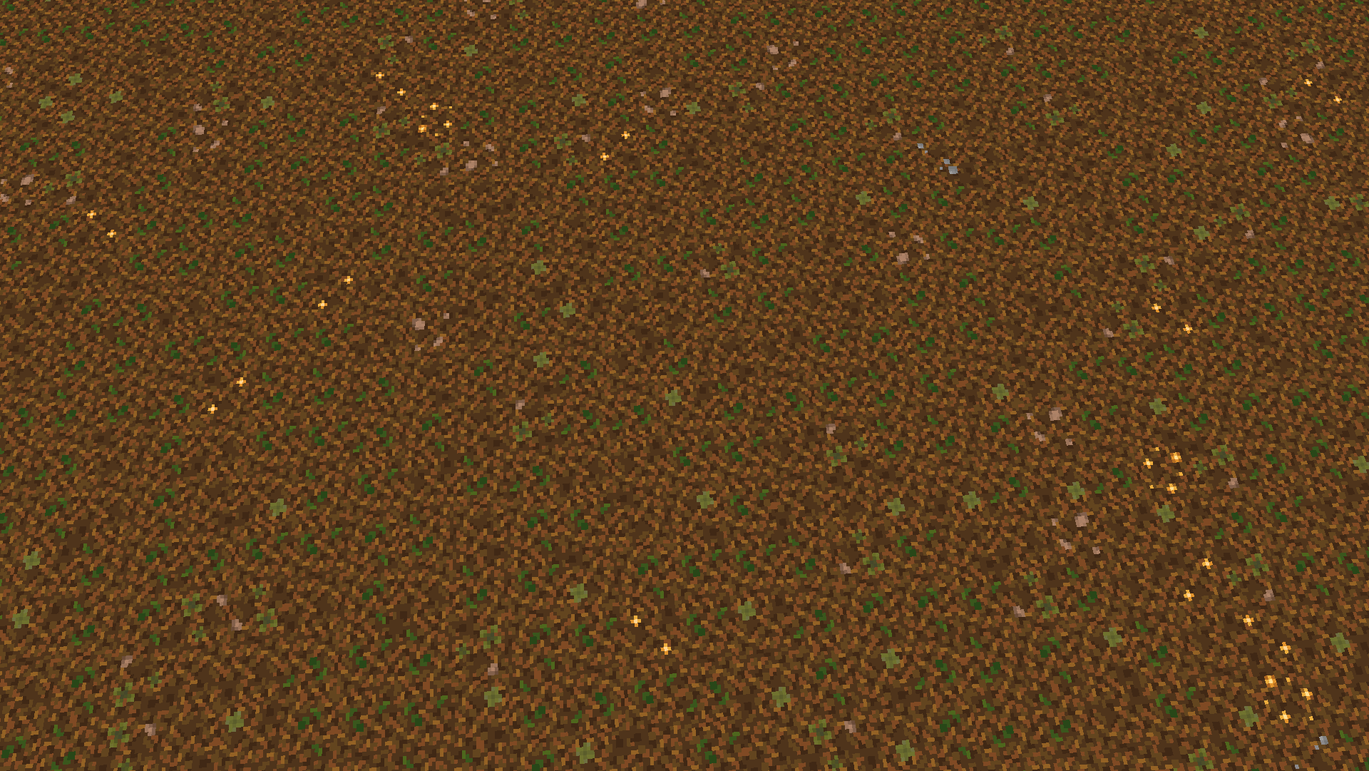 2026-09-08_16.59.36.png