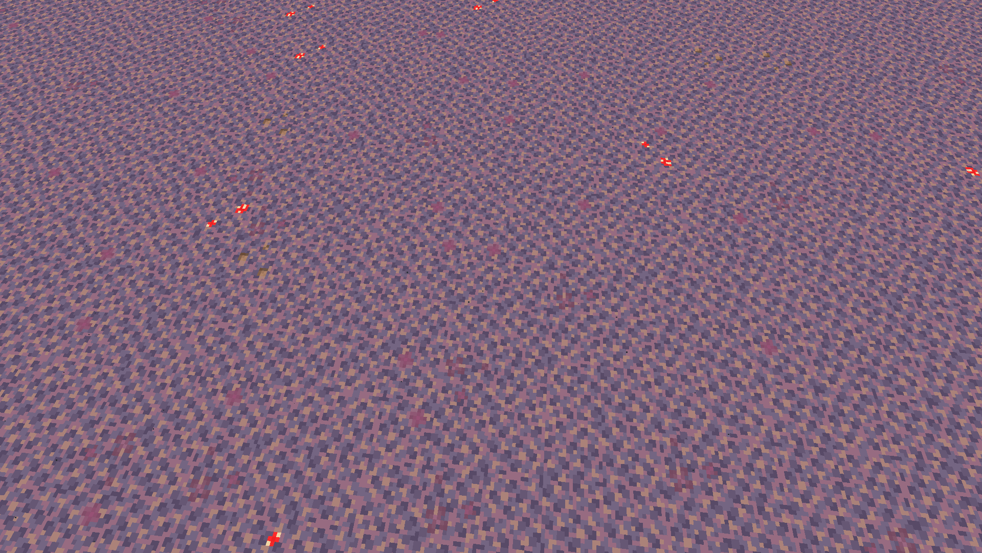 2026-09-08_16.59.57.png