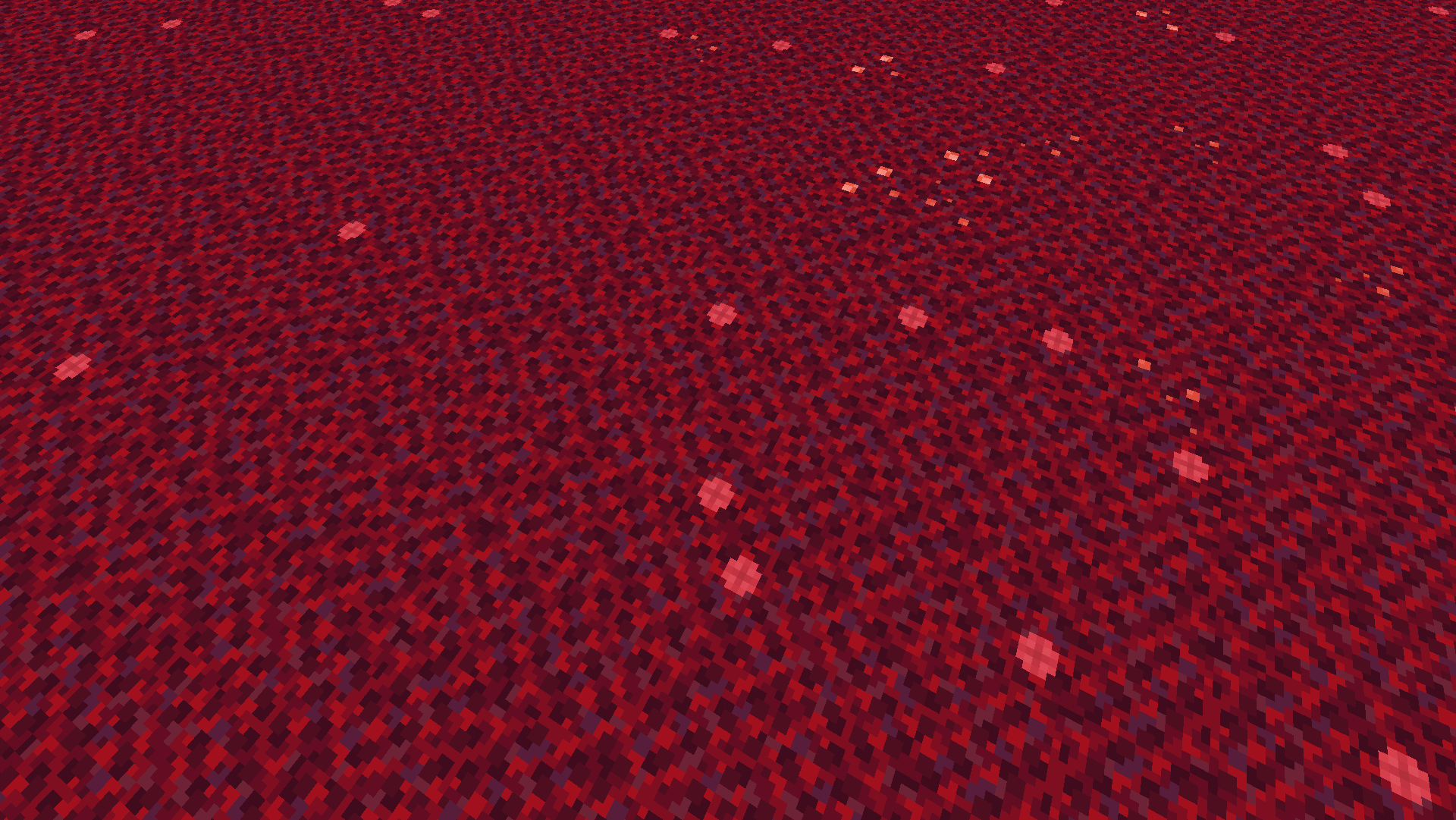 2026-09-08_17.09.29.png