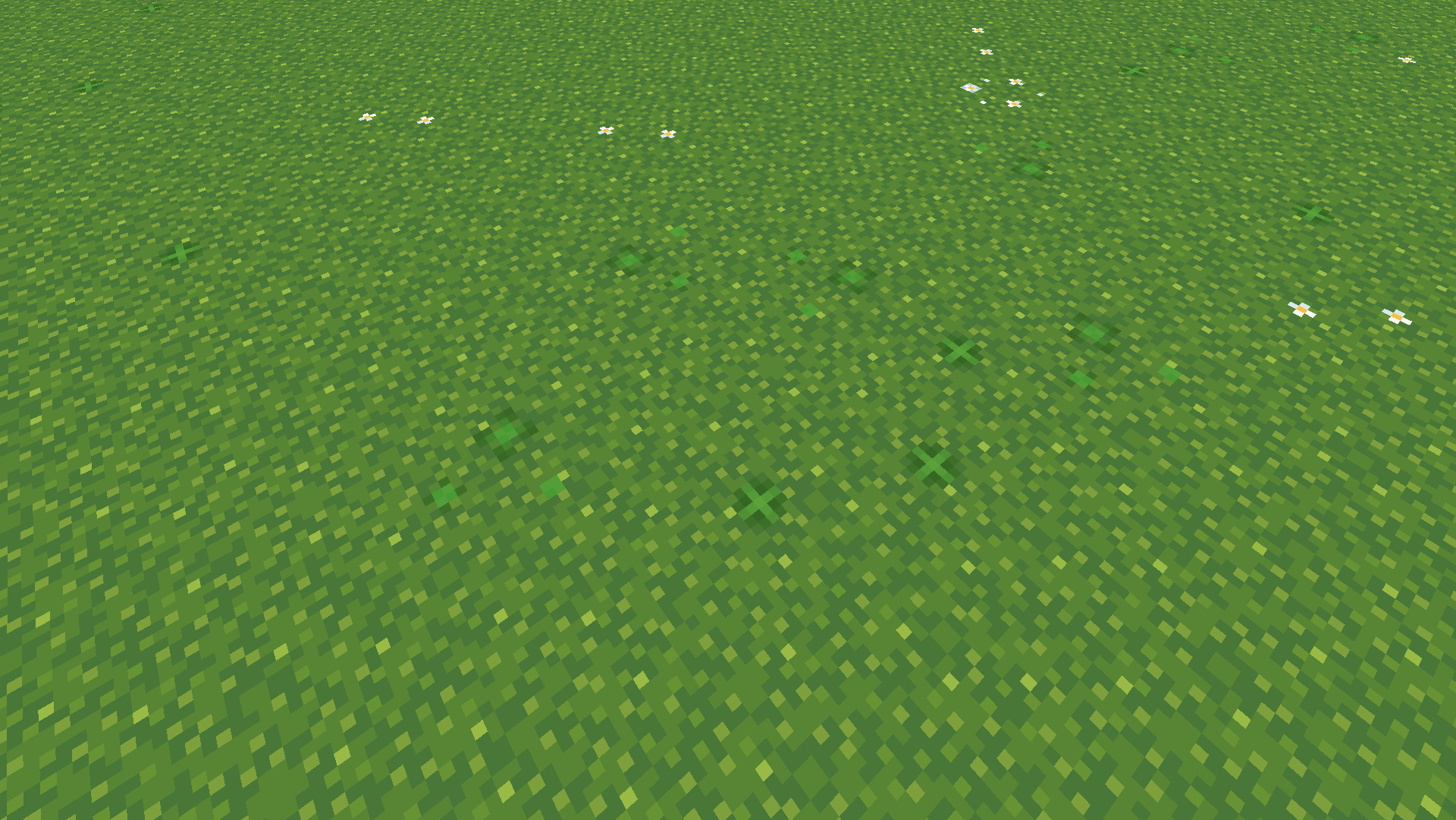 2026-09-08_17.09.56.png