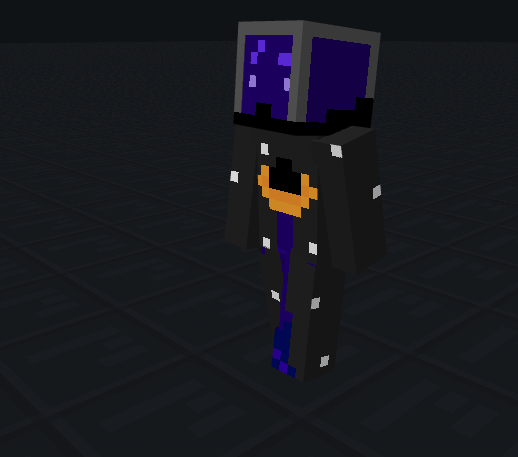 Worlds Beyond (SKIN PACK) — screenshot 3