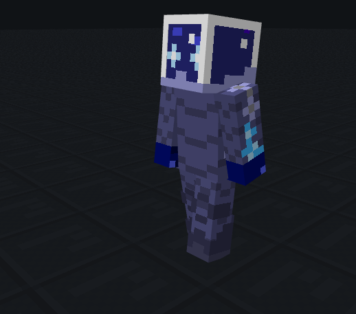 Worlds Beyond (SKIN PACK) — screenshot 4