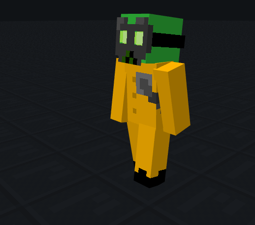 Worlds Beyond (SKIN PACK) — screenshot 6