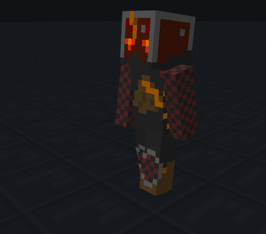 Worlds Beyond (SKIN PACK) — screenshot 7
