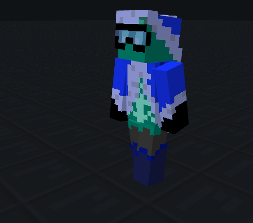 Worlds Beyond (SKIN PACK) — screenshot 8