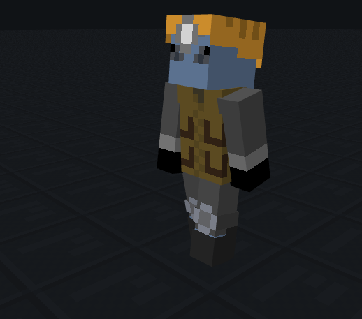 Thumbnail Screenshot 2026-09-08 5.22.21 PM.png