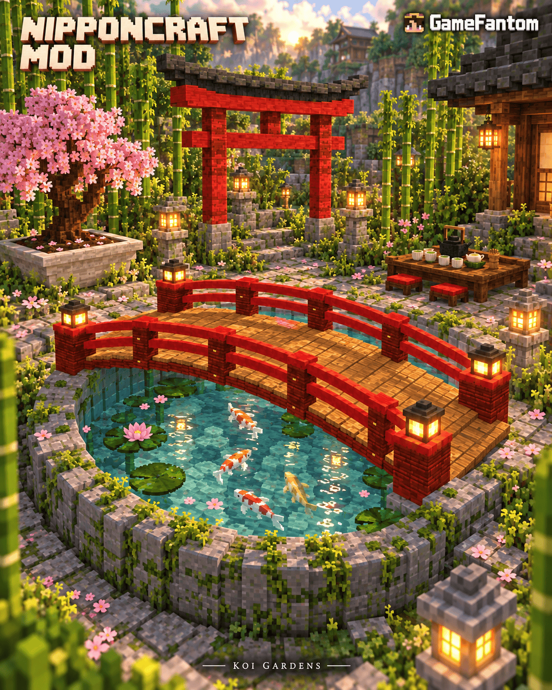 nipponcraft 2 (1).png
