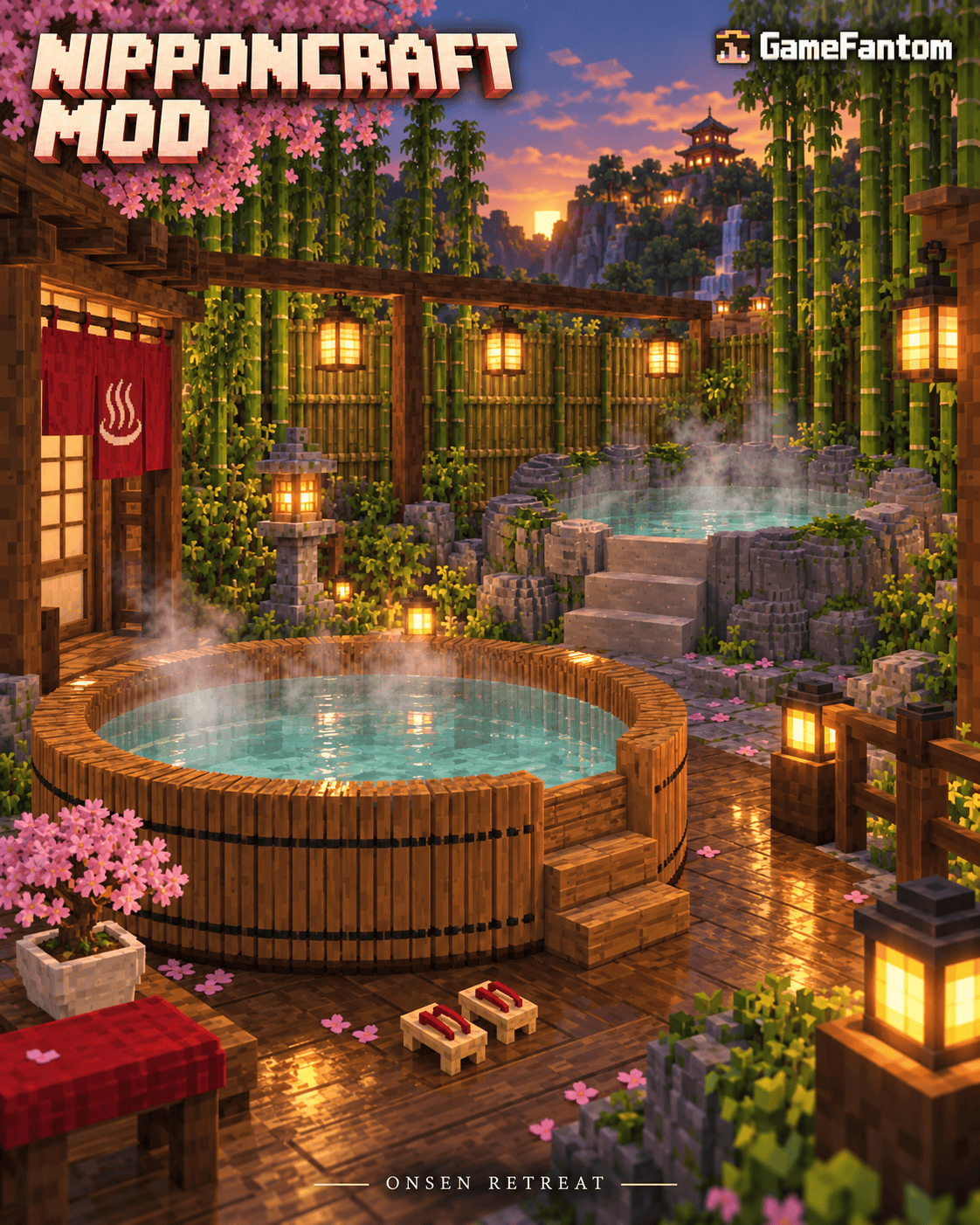 nipponcraft 2 (4).png