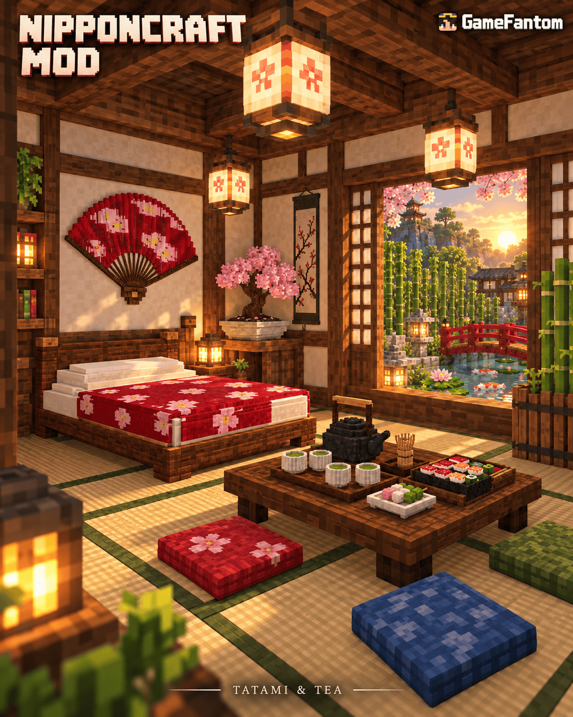 nipponcraft 2 (3).png