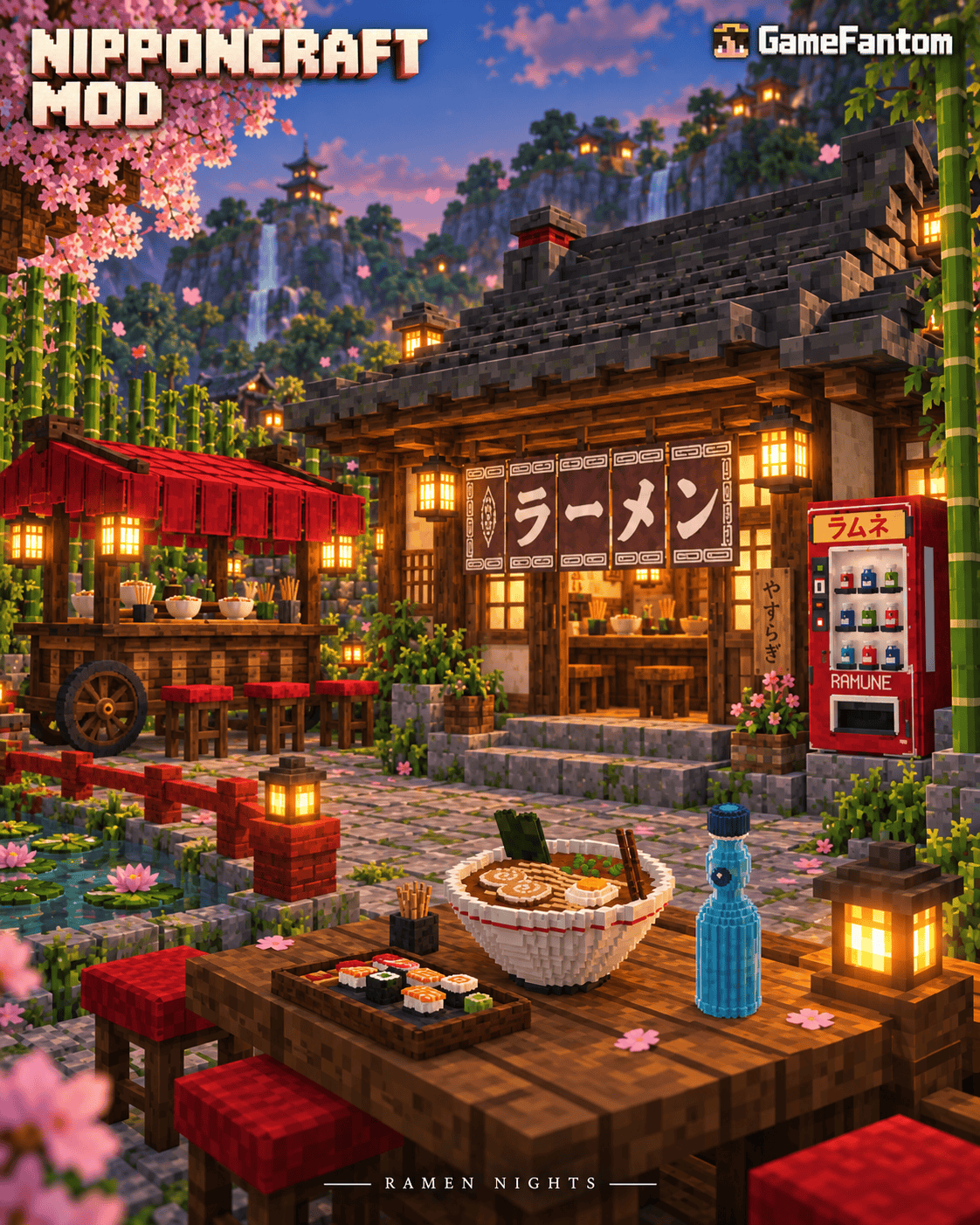 nipponcraft 2 (5).png